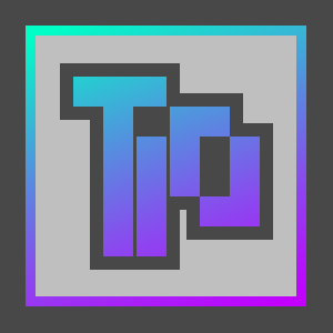 TetrIO profile picture for @staff