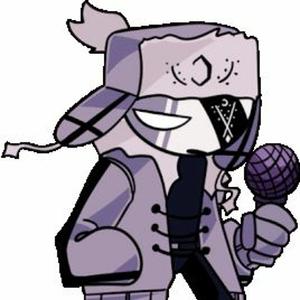 TetrIO profile picture for @conjunction