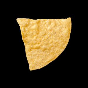 TetrIO profile picture for @nachos