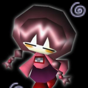 TetrIO profile picture for @hollers