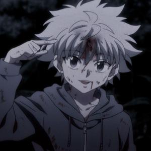 TetrIO profile picture for @skeler