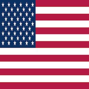 TetrIO profile picture for @america