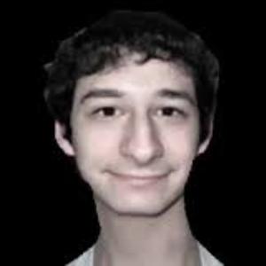 TetrIO profile picture for @polygraph