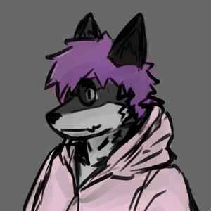 TetrIO profile picture for @riley