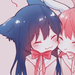 TetrIO profile picture for @pales