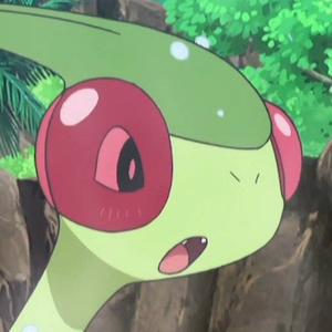 TetrIO profile picture for @earthy