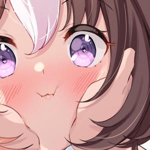 TetrIO profile picture for @banquet