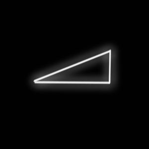 TetrIO profile picture for @slopes