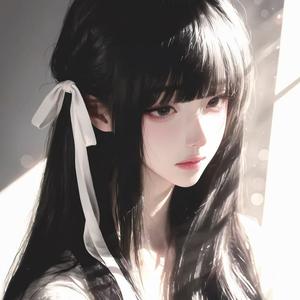 TetrIO profile picture for @stella