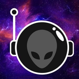 TetrIO profile picture for @malki