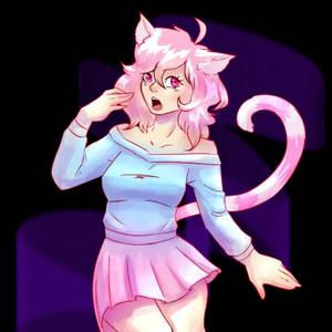 TetrIO profile picture for @johanna