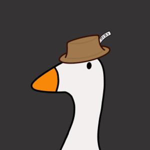 TetrIO profile picture for @herbal
