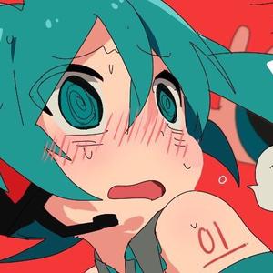 TetrIO profile picture for @enee