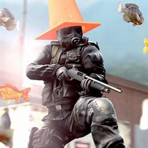 TetrIO profile picture for @stunned