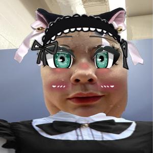 TetrIO profile picture for @fought