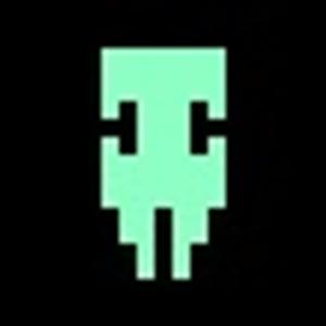 TetrIO profile picture for @librarian