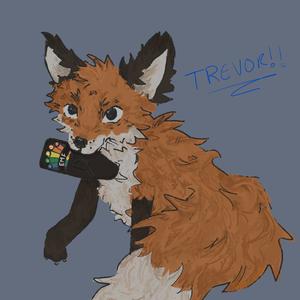 TetrIO profile picture for @colt