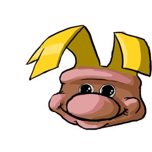 TetrIO profile picture for @tunisien