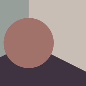 TetrIO profile picture for @itu