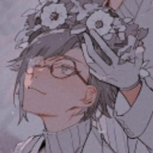 TetrIO profile picture for @mina