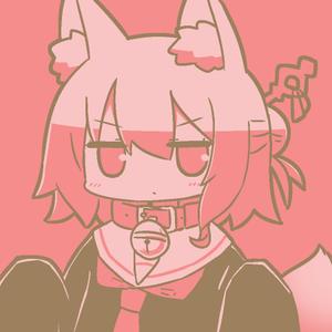 TetrIO profile picture for @nikko