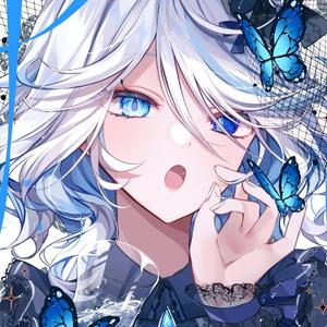 TetrIO profile picture for @braces