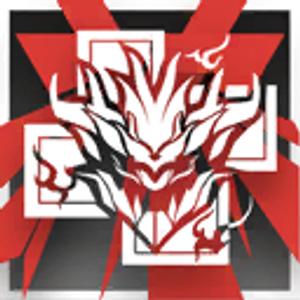 TetrIO profile picture for @nihilist