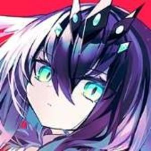 TetrIO profile picture for @elective