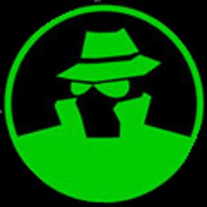 TetrIO profile picture for @gamespy