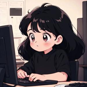 TetrIO profile picture for @samiya