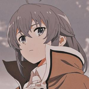TetrIO profile picture for @annum