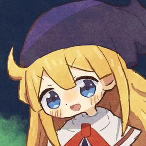 TetrIO profile picture for @sb10