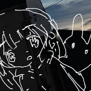 TetrIO profile picture for @teensy