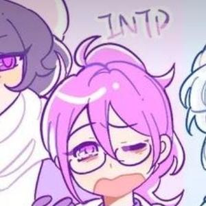 TetrIO profile picture for @kuiper