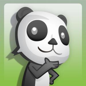 TetrIO profile picture for @schnoz
