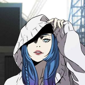 USER • TETRA CHANNEL TETR.IO