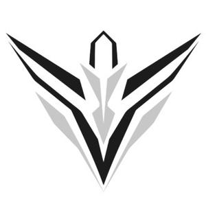 TetrIO profile picture for @expedite
