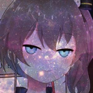 TetrIO profile picture for @festival