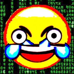 TetrIO profile picture for @stupidity