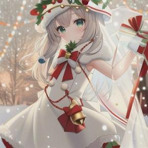 TetrIO profile picture for @whenever