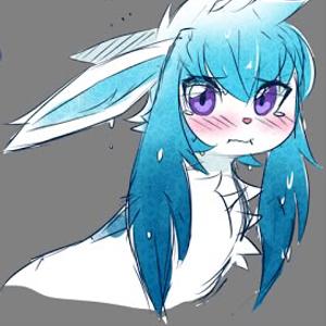 TetrIO profile picture for @cube