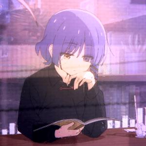 TetrIO profile picture for @salutations