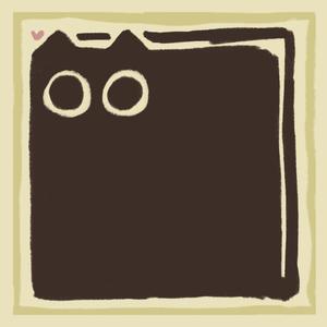 TetrIO profile picture for @mino