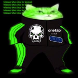 TetrIO profile picture for @qure