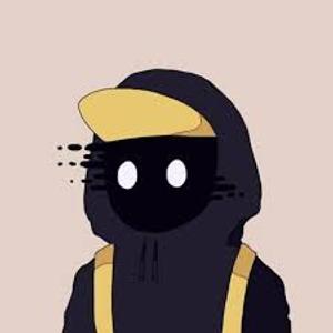 TetrIO profile picture for @vedansh