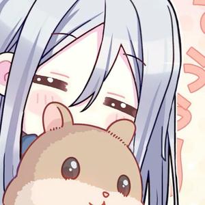 TetrIO profile picture for @analyzer
