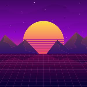 TetrIO profile picture for @hyperventilate