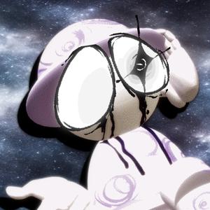 TetrIO profile picture for @disposition