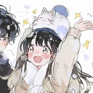 TetrIO profile picture for @mel