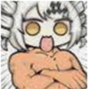 TetrIO profile picture for @resistance